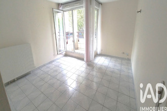 achat appartement orly 94310