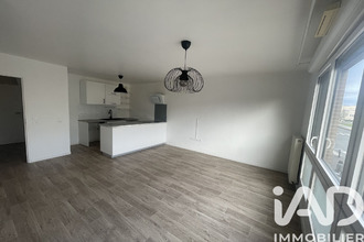 achat appartement orly 94310