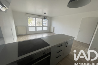 achat appartement orly 94310