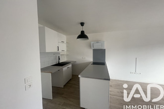 achat appartement orly 94310
