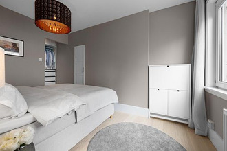 achat appartement orly 94310