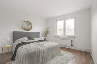 achat appartement orly 94310