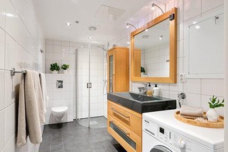 achat appartement orly 94310