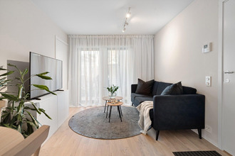 achat appartement orly 94310