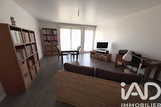 achat appartement orly 94310