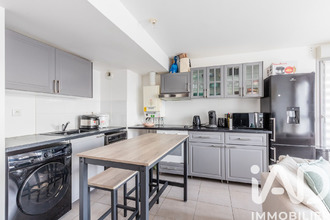 achat appartement orly 94310