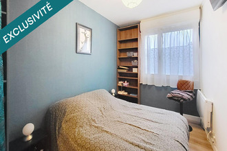 achat appartement orly 94310