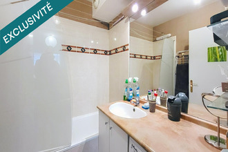 achat appartement orly 94310