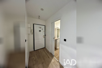 achat appartement orly 94310