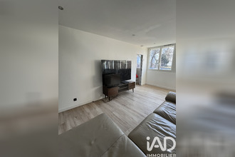 achat appartement orly 94310