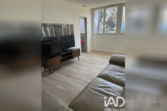 achat appartement orly 94310