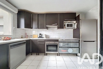 achat appartement orly 94310