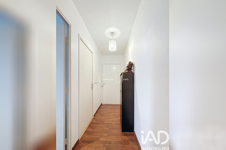 achat appartement orly 94310