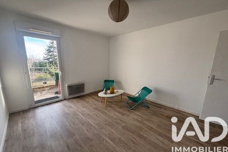 achat appartement orly 94310