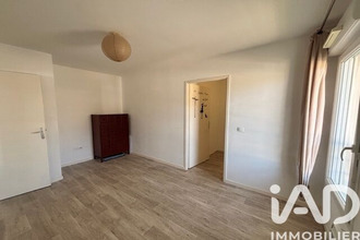 achat appartement orly 94310