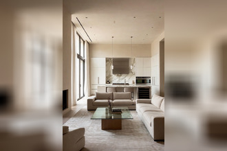 achat appartement orly 94310