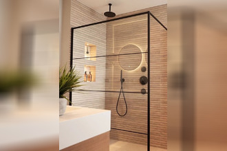 achat appartement orly 94310