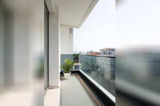 achat appartement orly 94310