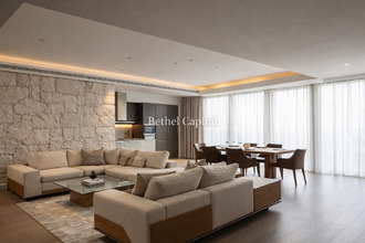 achat appartement orly 94310