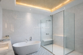 achat appartement orly 94310