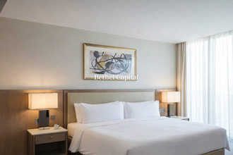 achat appartement orly 94310