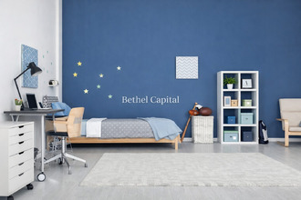 achat appartement orly 94310