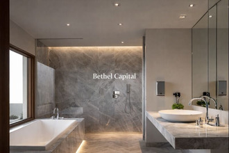 achat appartement orly 94310