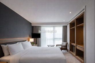 achat appartement orly 94310