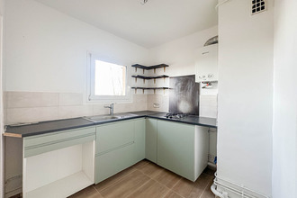 achat appartement orly 94310