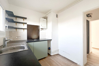 achat appartement orly 94310