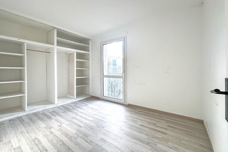 achat appartement orly 94310