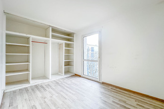 achat appartement orly 94310