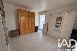achat appartement orly 94310