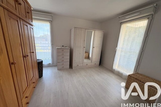 achat appartement orly 94310