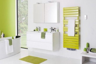 achat appartement orly 94310