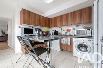 achat appartement orly 94310