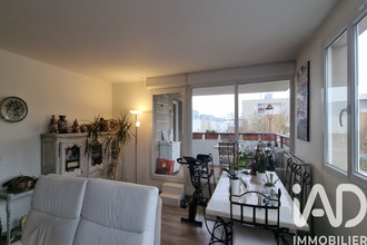 achat appartement orly 94310