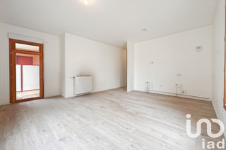 achat appartement orly 94310