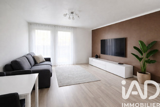 achat appartement orly 94310