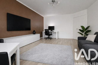 achat appartement orly 94310