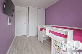 achat appartement orly 94310