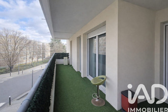 achat appartement orly 94310