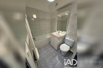 achat appartement orly 94310