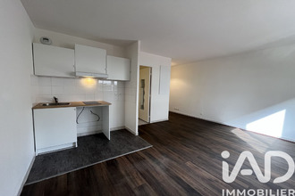 achat appartement orly 94310