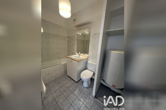 achat appartement orly 94310