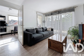 achat appartement orly 94310