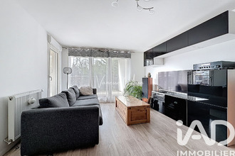 achat appartement orly 94310