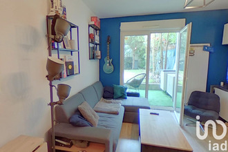 achat appartement orly 94310