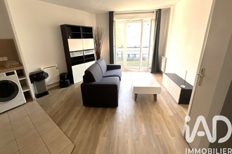 achat appartement orly 94310