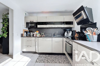 achat appartement orly 94310